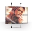 Screen Table Support B-Tech BT7822/B image3