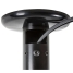 Screen Table Support B-Tech BT7822/B image1