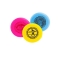 Frisbee Colorbaby 25 cm Flexible image1