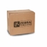 Replacement Head Zebra P1058930-012 (Refurbished A) image1