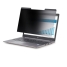 Privacy Filter for Monitor Startech 161LM-PRIVACY-SCREEN image3