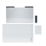 Privacy Filter for Monitor Startech 161LM-PRIVACY-SCREEN image4