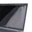 Privacy Filter for Monitor Startech 161LM-PRIVACY-SCREEN image5