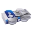 Ramekin Duralex Ovenchef (4 Units) image1
