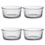 Ramekin Duralex Ovenchef (4 Units) image2