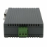 Switch Startech IES5102 200 Mbps image1