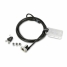 Security Cable Kensington K62318WW 1,8 m image1