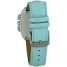 Unisex Watch Chronotech CT7359-01 image2