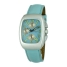 Unisex Watch Chronotech CT7359-01 image1