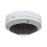 Surveillance Camcorder Axis M4317-PLVE image1