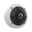 Surveillance Camcorder Axis M4317-PLVE image2
