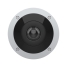 Surveillance Camcorder Axis M4317-PLVE image3