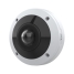 Surveillance Camcorder Axis M4317-PLVE image4