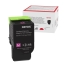 Toner Xerox 006R04358 Magenta (1 Unit) image1