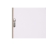 Wall mirror Home ESPRIT White Brown Beige Grey Crystal polystyrene 63,3 x 2,6 x 89,6 cm (4 Units) image2