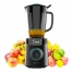 Cup Blender Cecotec Power Black Titanium 1800 Advance 1,8 L 1800 W image1