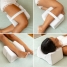Leg Pillow with Securing Strap Lerellow InnovaGoods image4