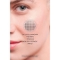 Facial Cream Darphin INTRAL 150 ml image6