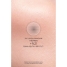 Facial Cream Darphin INTRAL 150 ml image3