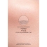 Facial Cream Darphin INTRAL 150 ml image5