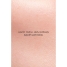 Facial Cream Darphin INTRAL 150 ml image2