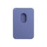 Card Holder KSIX Magcard Blue image2
