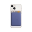 Card Holder KSIX Magcard Blue image3