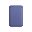 Card Holder KSIX Magcard Blue image4