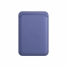 Card Holder KSIX Magcard Blue image5