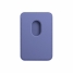 Card Holder KSIX Magcard Blue image6