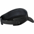Visor Wilson WTH11120R Black image2
