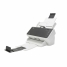 Scanner Kodak 1015049 image1
