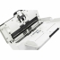 Scanner Kodak 1015049 image3