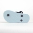 Flip Flops for Children Bluey Light Blue image2