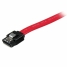 SATA Cable Startech LSATA12              image1
