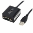 Adaptor Startech ICUSB422 1,8 m DB9 image1