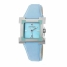 Ladies' Watch Laura Biagiotti LB0038L-AZ image1