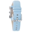 Ladies' Watch Laura Biagiotti LB0038L-AZ image2
