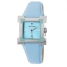 Ladies' Watch Laura Biagiotti LB0038L-AZ image3