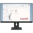 Monitor Lenovo 64BAMAT1EU 23,8