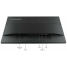 Monitor Lenovo 64BAMAT1EU 23,8