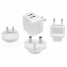 Portable charger Startech USB2PACWH            Black 65 W image3
