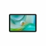 Tablet SPC GRAVITY 6 9791464M 10,1