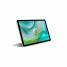 Tablet SPC GRAVITY 6 9791464M 10,1