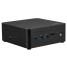 Mini PC MSI 936-B0B111-238 Intel Core 5 120U image2