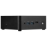 Mini PC MSI 936-B0B111-238 Intel Core 5 120U image3
