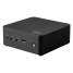 Mini PC MSI 936-B0B111-238 Intel Core 5 120U image4