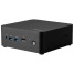 Mini PC MSI 936-B0B111-238 Intel Core 5 120U image5
