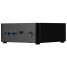 Mini PC MSI 936-B0B111-238 Intel Core 5 120U image6