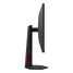 Gaming Monitor AOC 27G4ZR Full HD 27